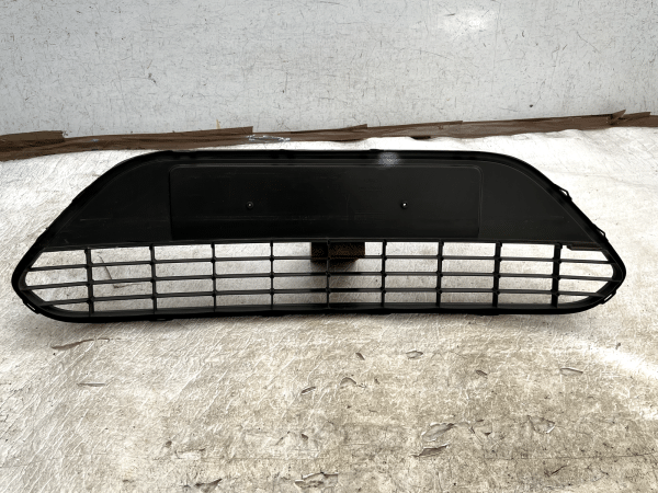 Ford Focus Mk2 Front Bumper Lower Grille 2007 TO 2011 8M51 17B968 A Genuine 178238608035 6