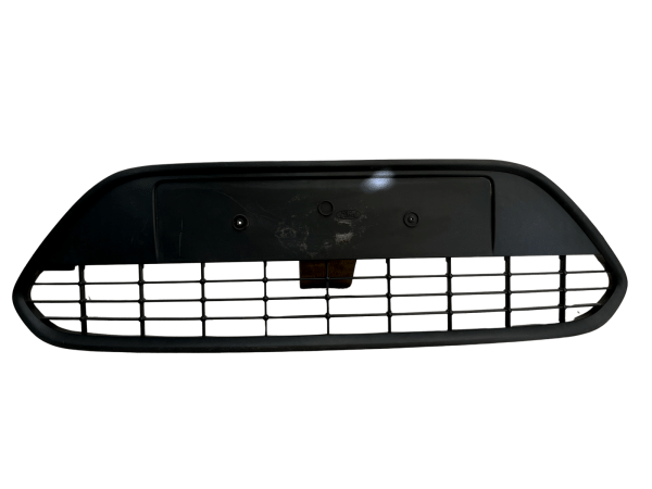 Ford Focus Mk2 Front Bumper Lower Grille 2007 TO 2011 8M51 17B968 A Genuine 178238608035