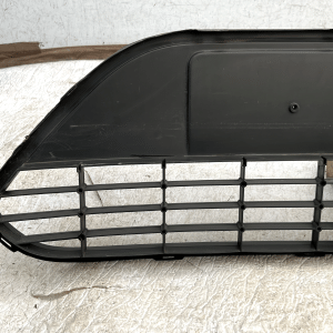 Ford Focus Mk2 Front Bumper Lower Grille 2007 TO 2011 8M51-17B968-A Genuine - Image 7