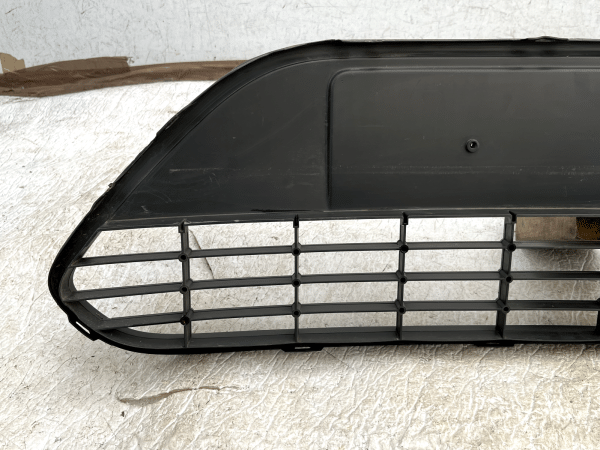 Ford Focus Mk2 Front Bumper Lower Grille 2007 TO 2011 8M51 17B968 A Genuine 178238608035 7