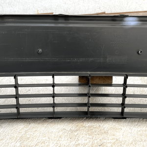Ford Focus Mk2 Front Bumper Lower Grille 2007 TO 2011 8M51-17B968-A Genuine - Image 8