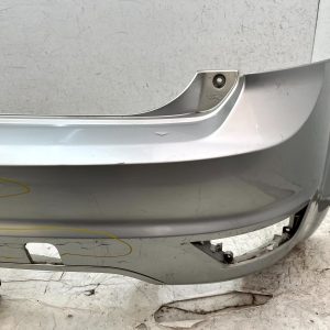 Ford Focus Mk2 Rear Bumper 2008 TO 2011 8M51-A17K823-A Genuine - Image 11