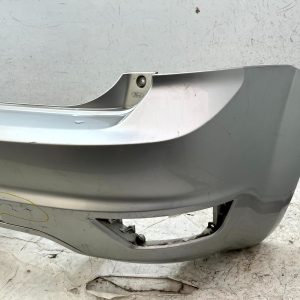 Ford Focus Mk2 Rear Bumper 2008 TO 2011 8M51-A17K823-A Genuine - Image 12