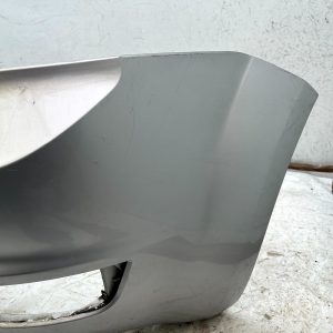 Ford Focus Mk2 Rear Bumper 2008 TO 2011 8M51-A17K823-A Genuine - Image 13