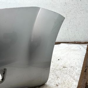 Ford Focus Mk2 Rear Bumper 2008 TO 2011 8M51-A17K823-A Genuine - Image 14