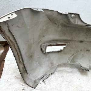 Ford Focus Mk2 Rear Bumper 2008 TO 2011 8M51-A17K823-A Genuine - Image 15