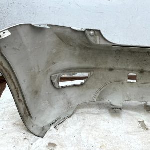 Ford Focus Mk2 Rear Bumper 2008 TO 2011 8M51-A17K823-A Genuine - Image 16