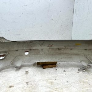 Ford Focus Mk2 Rear Bumper 2008 TO 2011 8M51-A17K823-A Genuine - Image 17