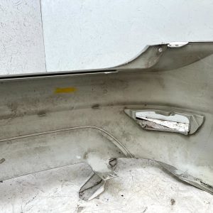 Ford Focus Mk2 Rear Bumper 2008 TO 2011 8M51-A17K823-A Genuine - Image 18