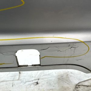 Ford Focus Mk2 Rear Bumper 2008 TO 2011 8M51-A17K823-A Genuine - Image 20