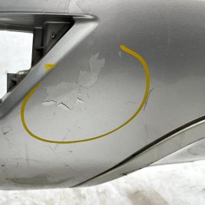 Ford Focus Mk2 Rear Bumper 2008 TO 2011 8M51-A17K823-A Genuine - Image 21