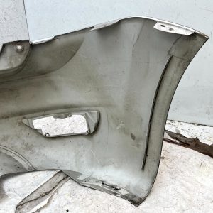 Ford Focus Mk2 Rear Bumper 2008 TO 2011 8M51-A17K823-A Genuine - Image 22