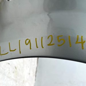 Ford Focus Mk2 Rear Bumper 2008 TO 2011 8M51-A17K823-A Genuine - Image 24