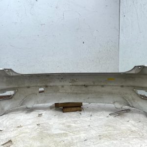 Ford Focus Mk2 Rear Bumper 2008 TO 2011 8M51-A17K823-A Genuine - Image 25