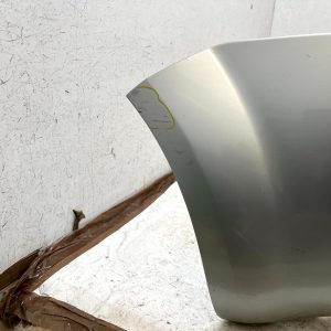 Ford Focus Mk2 Rear Bumper 2008 TO 2011 8M51-A17K823-A Genuine - Image 4