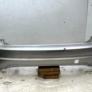Ford Focus Mk2 Rear Bumper 2008 TO 2011 8M51-A17K823-A Genuine - Image 1