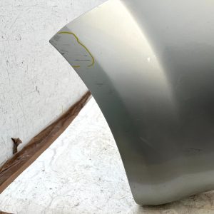 Ford Focus Mk2 Rear Bumper 2008 TO 2011 8M51-A17K823-A Genuine - Image 5