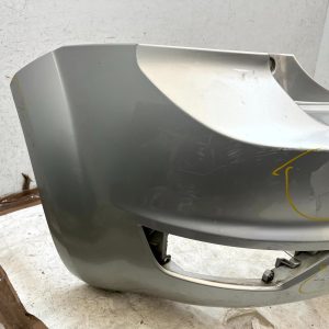 Ford Focus Mk2 Rear Bumper 2008 TO 2011 8M51-A17K823-A Genuine - Image 6