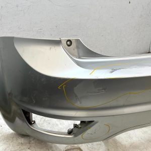 Ford Focus Mk2 Rear Bumper 2008 TO 2011 8M51-A17K823-A Genuine - Image 7