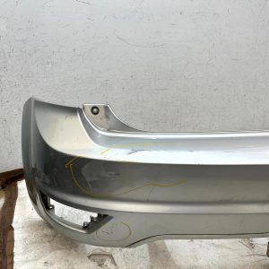 Ford Focus Mk2 Rear Bumper 2008 TO 2011 8M51-A17K823-A Genuine - Image 8