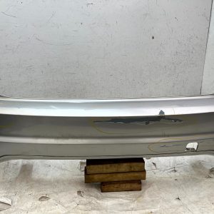 Ford Focus Mk2 Rear Bumper 2008 TO 2011 8M51-A17K823-A Genuine - Image 9