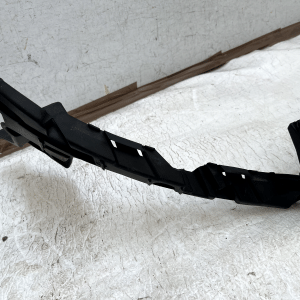Ford Focus Mk3 Front Bumper Support Bracket 2014 TO 2018 Genuine - Image 10