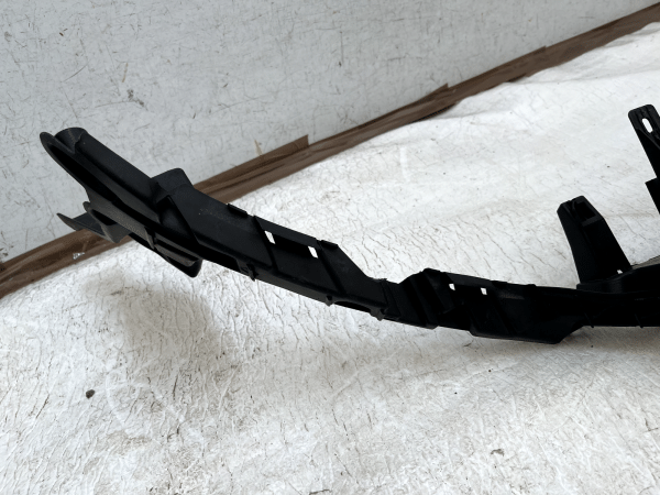 Ford Focus Mk3 Front Bumper Support Bracket 2014 TO 2018 Genuine 178510567965 10