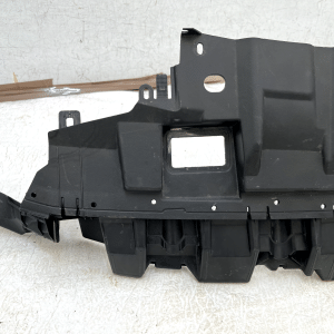 Ford Focus Mk3 Front Bumper Support Bracket 2014 TO 2018 Genuine - Image 11