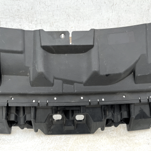 Ford Focus Mk3 Front Bumper Support Bracket 2014 TO 2018 Genuine - Image 12