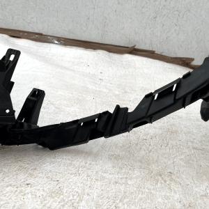Ford Focus Mk3 Front Bumper Support Bracket 2014 TO 2018 Genuine - Image 14