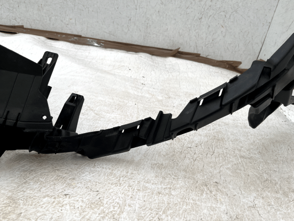 Ford Focus Mk3 Front Bumper Support Bracket 2014 TO 2018 Genuine 178510567965 14