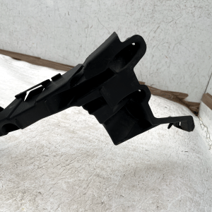 Ford Focus Mk3 Front Bumper Support Bracket 2014 TO 2018 Genuine - Image 15