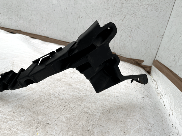 Ford Focus Mk3 Front Bumper Support Bracket 2014 TO 2018 Genuine 178510567965 15