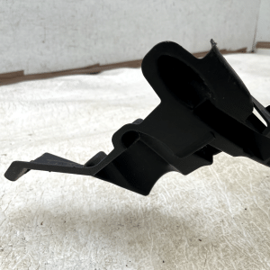 Ford Focus Mk3 Front Bumper Support Bracket 2014 TO 2018 Genuine - Image 16