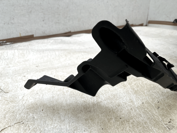 Ford Focus Mk3 Front Bumper Support Bracket 2014 TO 2018 Genuine 178510567965 16