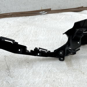 Ford Focus Mk3 Front Bumper Support Bracket 2014 TO 2018 Genuine - Image 3