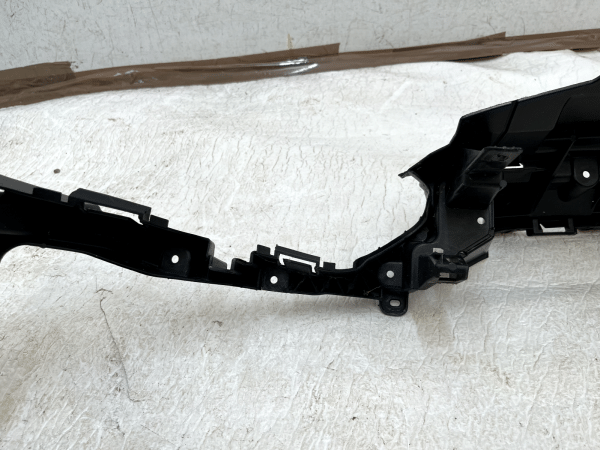 Ford Focus Mk3 Front Bumper Support Bracket 2014 TO 2018 Genuine 178510567965 3