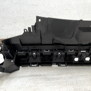 Ford Focus Mk3 Front Bumper Support Bracket 2014 TO 2018 Genuine - Image 4