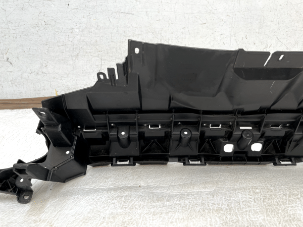 Ford Focus Mk3 Front Bumper Support Bracket 2014 TO 2018 Genuine 178510567965 4