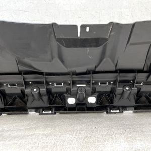 Ford Focus Mk3 Front Bumper Support Bracket 2014 TO 2018 Genuine - Image 5