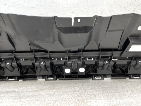 Ford Focus Mk3 Front Bumper Support Bracket 2014 TO 2018 Genuine 178510567965 5
