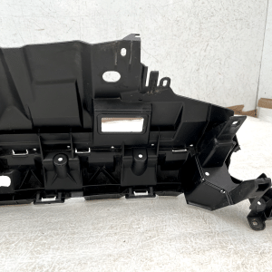 Ford Focus Mk3 Front Bumper Support Bracket 2014 TO 2018 Genuine - Image 6