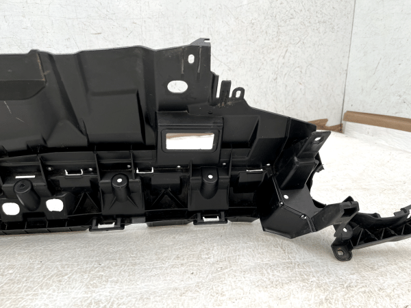 Ford Focus Mk3 Front Bumper Support Bracket 2014 TO 2018 Genuine 178510567965 6