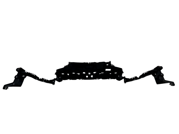 Ford Focus Mk3 Front Bumper Support Bracket 2014 TO 2018 Genuine 178510567965