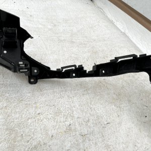 Ford Focus Mk3 Front Bumper Support Bracket 2014 TO 2018 Genuine - Image 7