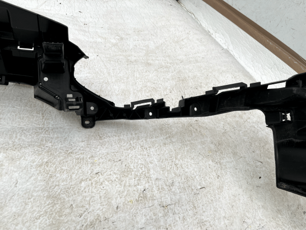 Ford Focus Mk3 Front Bumper Support Bracket 2014 TO 2018 Genuine 178510567965 7