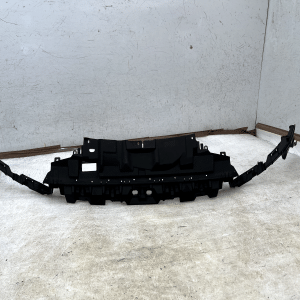 Ford Focus Mk3 Front Bumper Support Bracket 2014 TO 2018 Genuine - Image 9