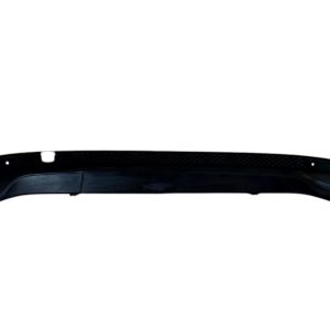 Ford Focus Mk3 Rear Bumper Lower Diffuser 2011 TO 2014 BM51A-17A894-A Genuine - Image 1