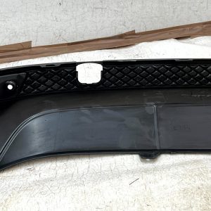 Ford Focus Mk3 Rear Bumper Lower Diffuser 2011 TO 2014 BM51A-17A894-A Genuine - Image 5