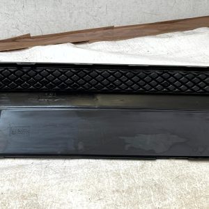 Ford Focus Mk3 Rear Bumper Lower Diffuser 2011 TO 2014 BM51A-17A894-A Genuine - Image 6